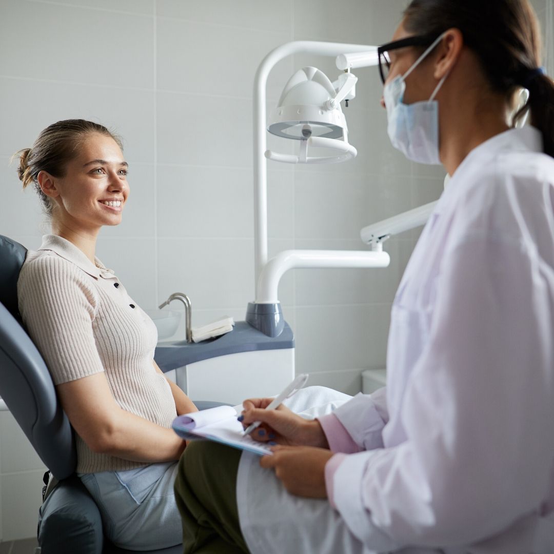 Dentistas talavera Dentistas talavera