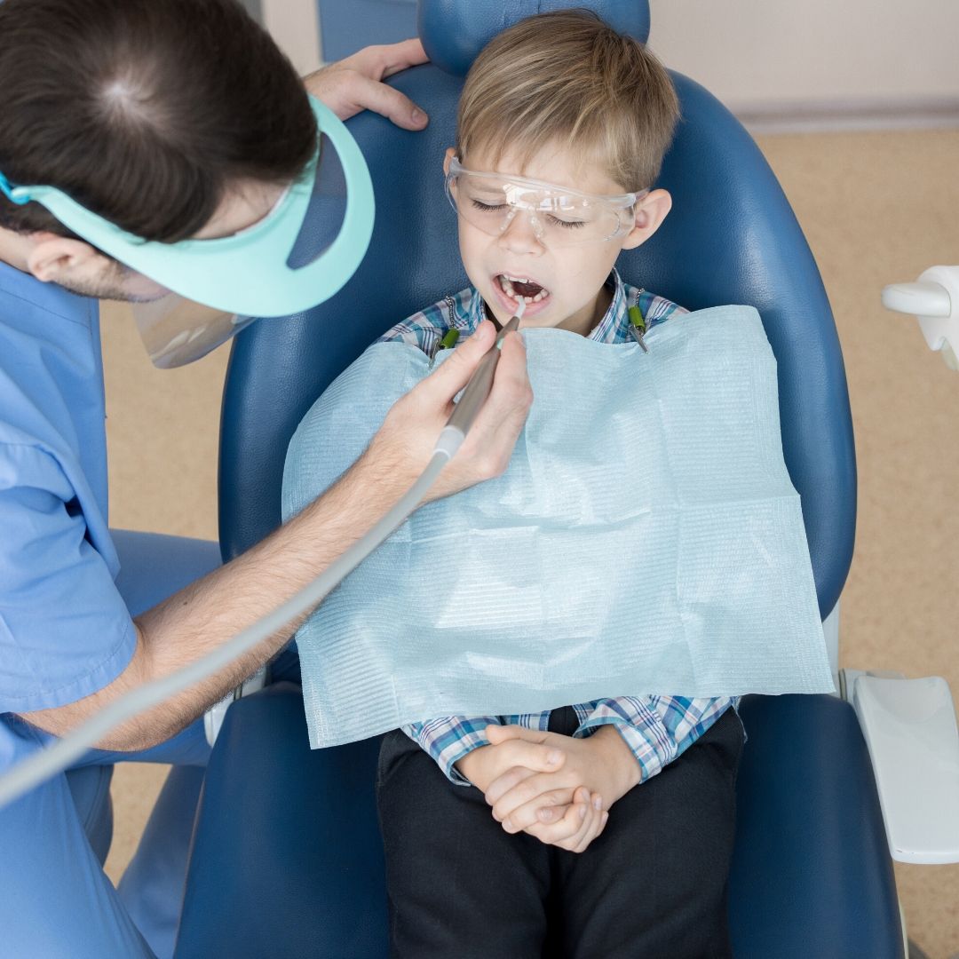 Dentistas talavera Dentistas talavera
