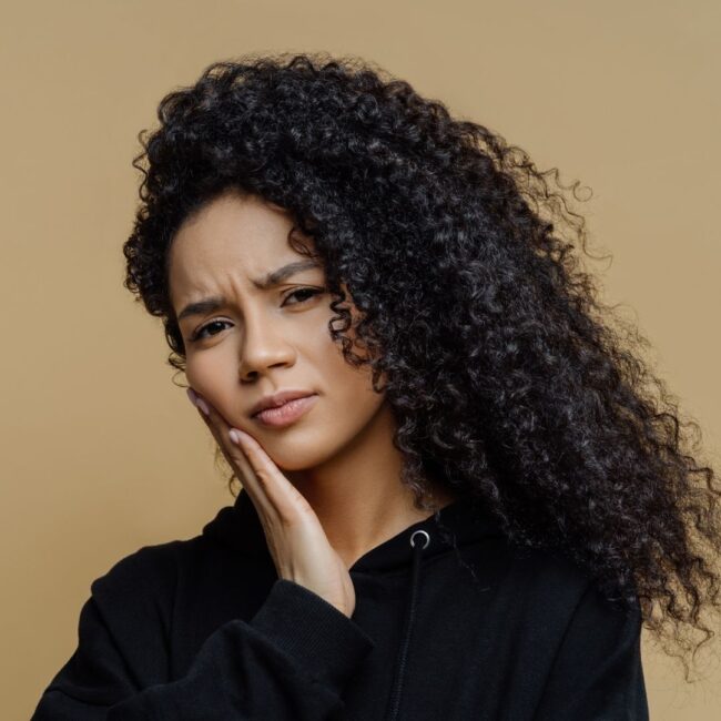 Recomendaciones para tratar el bruxismo