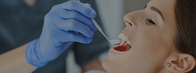 miedo al dentista miedo al dentista